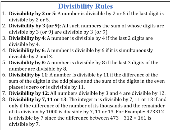 परिचय: संख्या प्रणाली | Mathematics for RRB NTPC (Hindi) - RRB NTPC/ASM/CA/TA