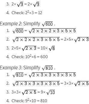 परिचय: सरलता और अनुमानितता | Mathematics for RRB NTPC (Hindi) - RRB NTPC/ASM/CA/TA