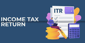 E-filing of Income-tax Returns | Crash Course for UGC NET Commerce