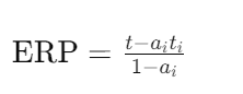 UGC NET Paper 2: Economics 2nd Mar 2023 Shift 1 | UGC NET Past Year Papers
