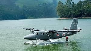 Centre Proposes Rs. 30,000-Crore Modified UDAN Scheme