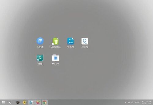 answer Image