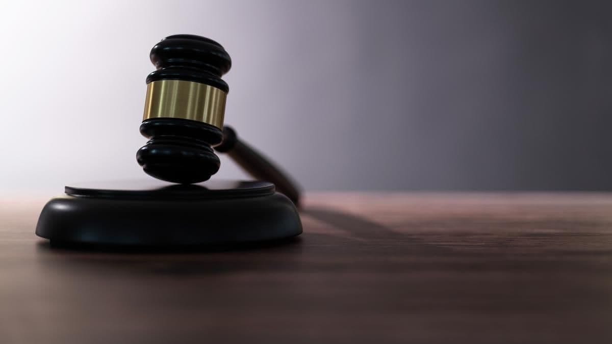 Judicial Sensitivity to Sentiments is a Sign of Regression