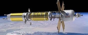 Emerging Space Technologies | Science & Technology for UPSC CSE