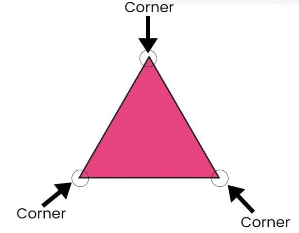 Fun with Shapes Chapter Notes | Mathematics for Class 3 (Maths Mela)