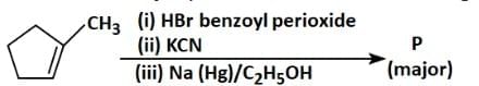 NEET Previous Year Questions (2014-2025): Hydrocarbons | Chemistry Class 11