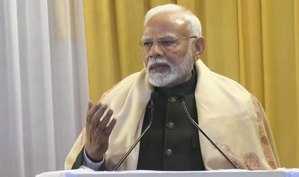 UPSC Daily Current Affairs: 24th December 2024 | Current Affairs & Hindu Analysis: Daily, Weekly & Monthly