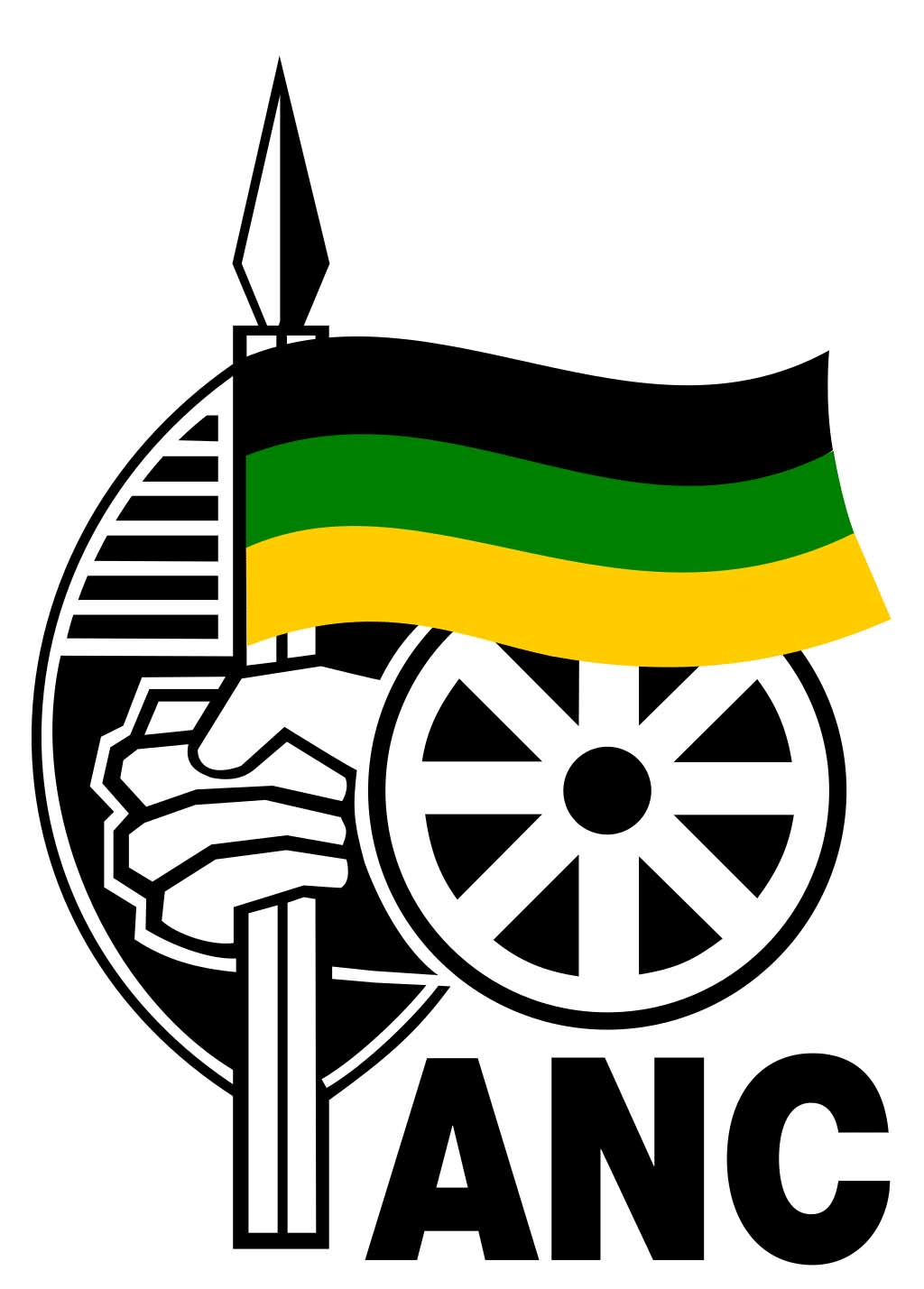 African National Congress