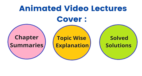 What do you get under EduRev Infinity Package for Class 1? | Parent`s Guide to EduRev Infinity for Class 1