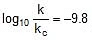 Arrhenius Equation, Collision Theory & Pseudo First Order Reaction | Chemistry Class 12 - NEET