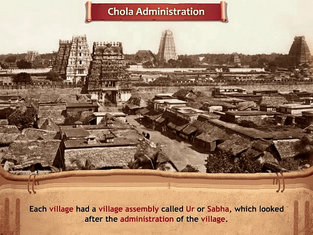 NCERT Solutions for Class 7 Social Science - Kings and Kingdoms