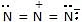 Nucleophilic Substitution, Elimination Reactions & Polyhalogen Compounds | Chemistry Class 12 - NEET