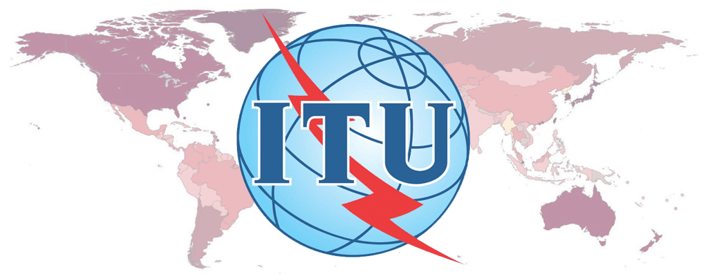 International Law - 1 | Legal Reasoning for CLAT