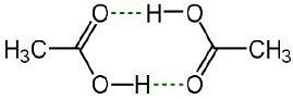Osmosis, Osmotic Pressure & Van’t Hoff Factor | Chemistry Class 12 - NEET