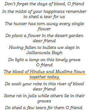 NCERT Solutions for Class 6 Civics - Understanding Diversity