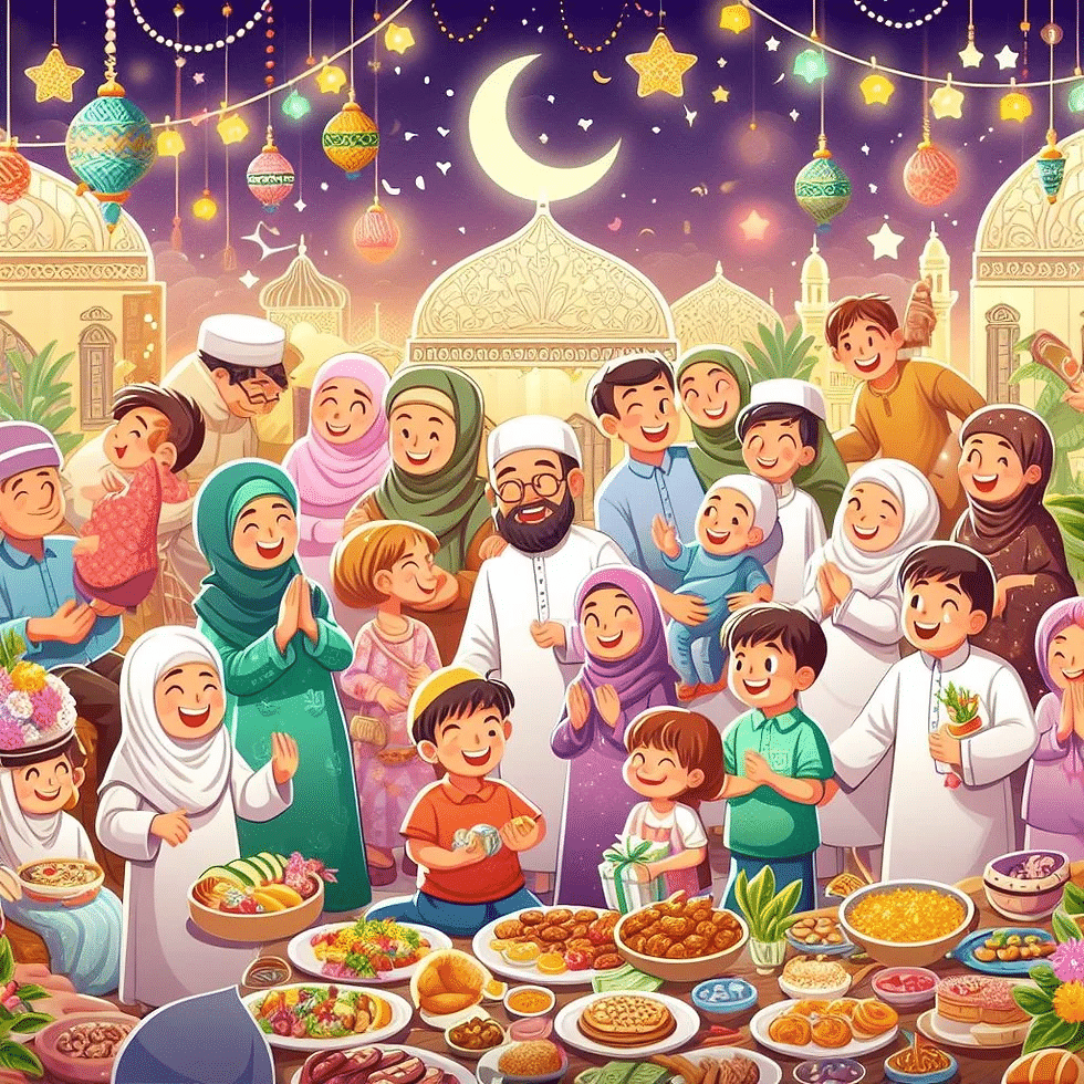 Eid