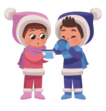 Weather - 1 Class 1 Worksheet Science