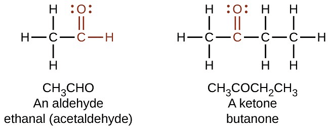 Class 10 Science Chapter 4 Question Answers - Carbon and its compounds