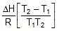 Arrhenius Equation, Collision Theory & Pseudo First Order Reaction | Chemistry Class 12 - NEET