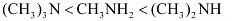 NCERT Solutions Class 12 Chemistry Chapter 9 - Amines