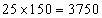Important Formula & Tips: Averages | General Aptitude for GATE - Mechanical Engineering