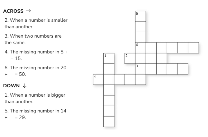 So Many Toys - 1 Class 1 Worksheet Maths
