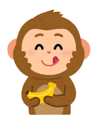 Worksheet Solutions: The Cap-seller and the Monkeys | Worksheets with solutions for Class 1