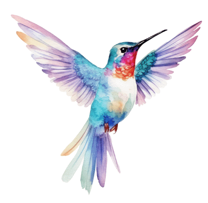 Birds are Animals too | EVS for Class 1