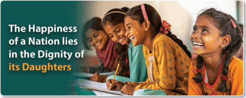 NCERT Solutions for Class 7 English Unit 1 The Day the River Spoke