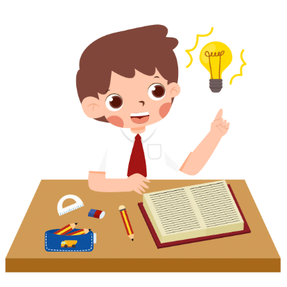How to Participate in National Science Olympiad? | Science Olympiad for Class 1