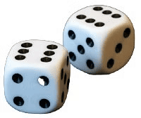 Probability Class 10 Notes Maths Chapter 14