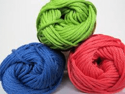 Fibre to Fabric Class 7 Notes Science