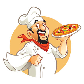 Chef