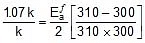 Arrhenius Equation, Collision Theory & Pseudo First Order Reaction | Chemistry Class 12 - NEET