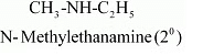 NCERT Solutions Class 12 Chemistry Chapter 9 - Amines