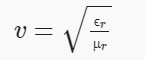 NEET Previous Year Questions (2014-2024): Electromagnetic Waves | Physics Class 12