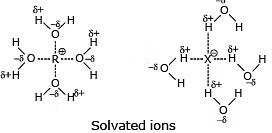 Nucleophilic Substitution, Elimination Reactions & Polyhalogen Compounds | Chemistry Class 12 - NEET