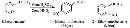 NCERT Solutions Class 12 Chemistry Chapter 7 - Alcohols, Phenols & Ethers