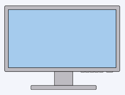 Worksheet Solutions: Know your Computers | International Computer Science Olympiad Class 1