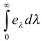 Heat Transfer Class 11 Notes Physics