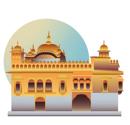 EVS Festivals - CBSE Worksheets- 2 Solutions