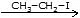 Nucleophilic Substitution, Elimination Reactions & Polyhalogen Compounds | Chemistry Class 12 - NEET