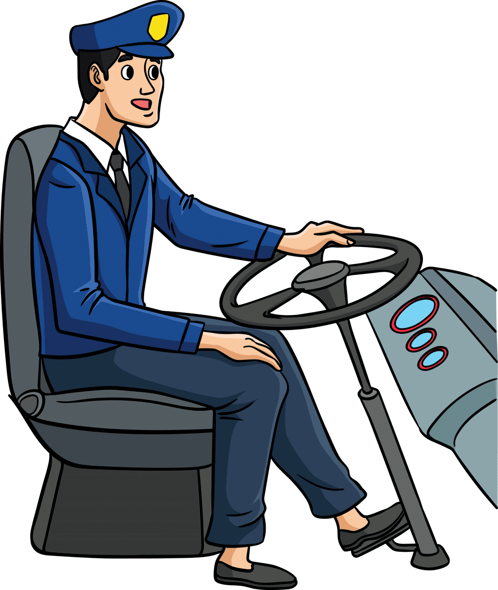 Driver