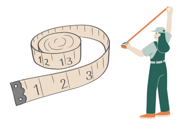 Olympiad Notes: Length, Weight And Capacity | Mathematics Olympiad for Class 1
