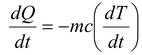 Heat Transfer Class 11 Notes Physics