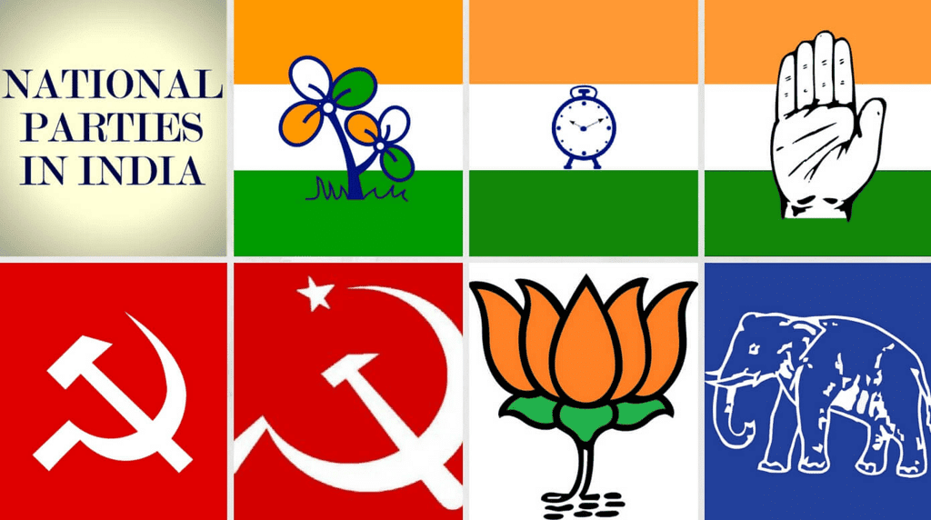 Class 9 Civics Chapter 3 Extra Question Answers - Electoral Politics