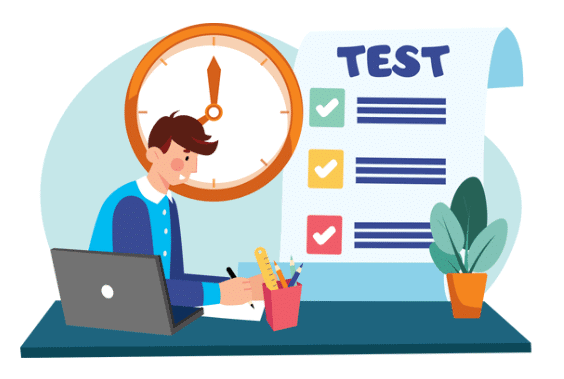 40 Days Study Plan for GMAT Verbal Reasoning | Verbal for GMAT