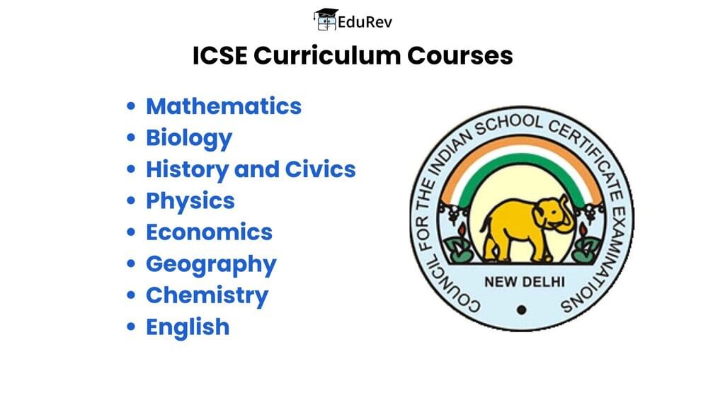 What do you get under EduRev Infinity Package for Class 10? | Social Studies (SST) Class 10