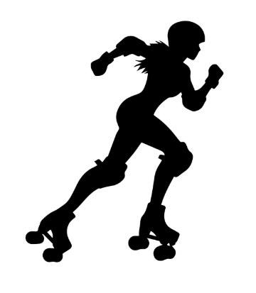 Class 4 English Short Answer Questions Chapter 7 Fit Body, Fit Mind, Fit Nation