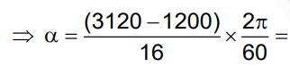 NEET Previous Year Questions (2014-2025): Motion in a Plane | Physics Class 11